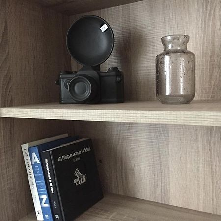 Exclusive City Centre Apartment ダブリン エクステリア 写真