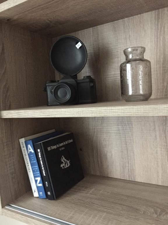 Exclusive City Centre Apartment ダブリン エクステリア 写真
